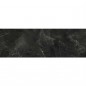 Плитка настенная Керамин Монако 5 75x25 (м.кв)