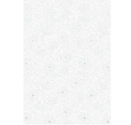 Плитка настенная Керамин Монро 7 40x27,5 (м.кв)