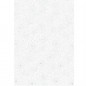Плитка настенная Керамин Монро 7 40x27,5 (м.кв)