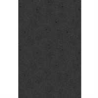 Плитка настенная Керамин Монро 5 40x27,5 (м.кв)