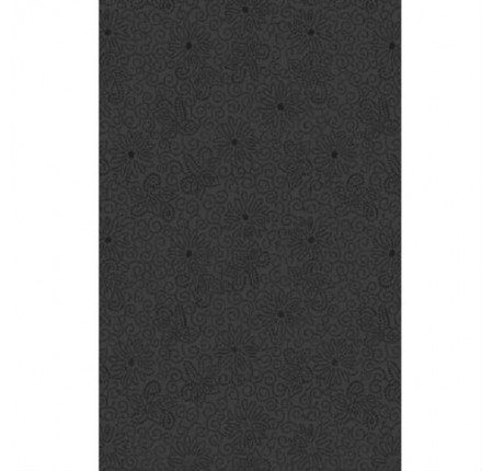 Плитка настенная Керамин Монро 5 40x27,5 (м.кв)
