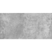 Плитка настенная Керамин Нью-Йорк 1С 60x30 (м.кв)