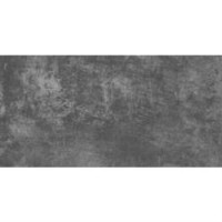 Плитка настенная Керамин Нью-Йорк 1Т 60x30 (м.кв)