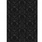 Плитка настенная Керамин Органза 5Т 40x27,5 (м.кв)
