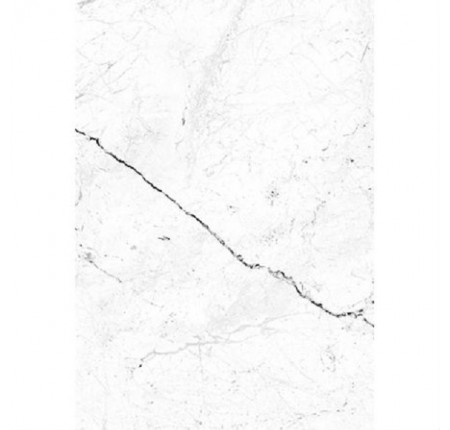 Плитка настенная Керамин Помпеи 7С 40x27,5 (м.кв)