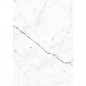 Плитка настенная Керамин Помпеи 7С 40x27,5 (м.кв)