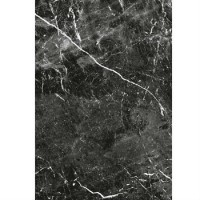 Плитка настенная Керамин Помпеи 1Т 40x27,5 (м.кв)