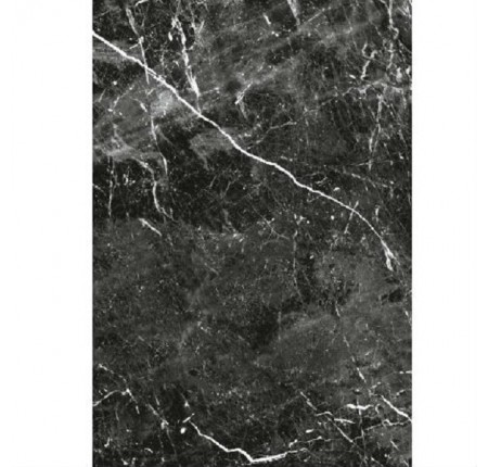 Плитка настенная Керамин Помпеи 1Т 40x27,5 (м.кв)