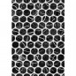 Плитка настенная Керамин Помпеи 1 тип 1 40x27,5 (м.кв)