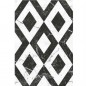 Настенный декор Керамин Помпеи 40x27,5 (шт)