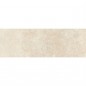 Плитка настенная Керамин Сонора 4 75x25 (м.кв)