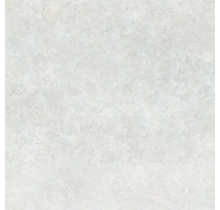 Плитка напольная Керамин Сонора 1 50x50 (м.кв)