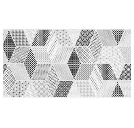 Плитка настенная Керамин Тренд 7 тип 1 60x30 (м.кв)