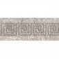 Настенный декор Керамин Эллада 7 тип 1 50x20 (шт)