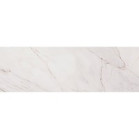 Плитка настенная Opoczno Carrara White 29x89 (м.кв)