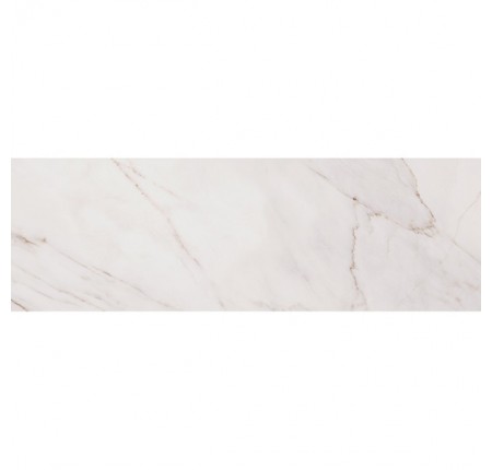 Плитка настенная Opoczno Carrara White 29x89 (м.кв)