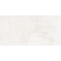 Плитка настенная Opoczno Calma White 29,7x60 (м.кв)