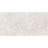 Плитка настенная Opoczno Calma Light Grey 29,7x60 (м.кв)
