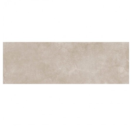 Плитка напольная Opoczno Concrete Sea Grey Matt 39,8x119,8 (м.кв)