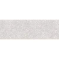Плитка настенная Opoczno Francheska Grey Satin 20x60 (м.кв)
