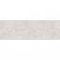 Плитка настенная Opoczno Francheska Grey Satin 20x60 (м.кв)