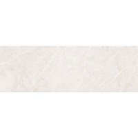 Плитка настенная Opoczno Lilas Grey Glossy 20x60 (м.кв)