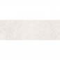 Плитка настенная Opoczno Lilas Grey Glossy 20x60 (м.кв)