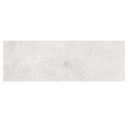 Плитка настенная Opoczno Debora White Satin 20x60 (м.кв)