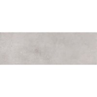 Плитка настенная Opoczno Debora Grey Satin 20x60 (м.кв)