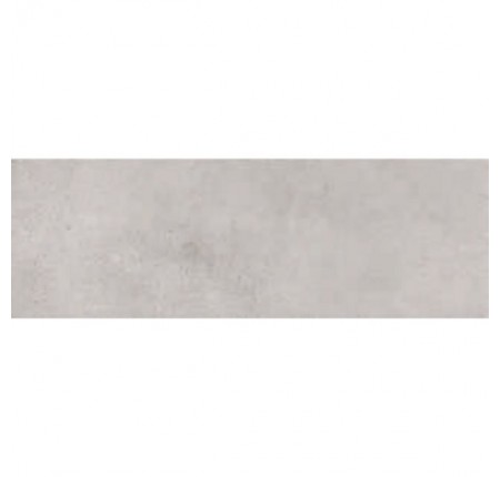 Плитка настенная Opoczno Debora Grey Satin 20x60 (м.кв)