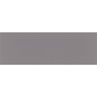 Плитка настенная Opoczno Dark Grey Glossy 25x75 (м.кв)