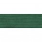 Плитка настенная Opoczno Green Show Structure Satin 39,8x119,8 (м.кв)