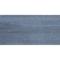 Плитка настенная Opoczno Keisy Blue 29,7x60 (м.кв)