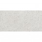 Плитка настенная Opoczno Rovena Grey Satin 29,7x60 (м.кв)
