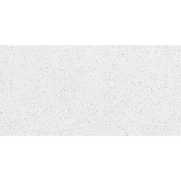 Плитка настенная Opoczno Rovena Light Grey Satin 29,7x60 (м.кв)