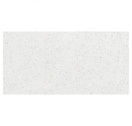 Плитка настенная Opoczno Rovena Light Grey Satin 29,7x60 (м.кв)