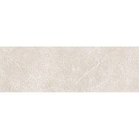 Плитка настенная Opoczno Soft Marble Cream 24x74 (м.кв)