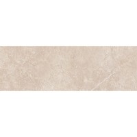 Плитка настенная Opoczno Soft Marble Beige 24x74 (м.кв)