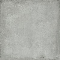 Плитка напольная Opoczno Stormy Grey 59,3x59,3 (м.кв)
