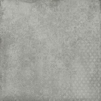 Плитка напольная Opoczno Stormy Grey Carpet 59,3x59,3 (м.кв)