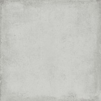 Плитка напольная Opoczno Stormy White 59,3x59,3 (м.кв)