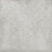 Плитка напольная Opoczno Stormy White Carpet 59,3x59,3 (м.кв)
