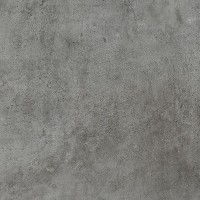 Плитка напольная Opoczno Eris GPTU611 Grey 59,3x59,3 (м.кв)