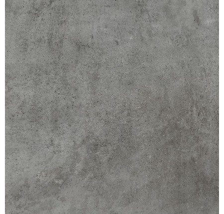 Плитка напольная Opoczno Eris GPTU611 Grey 59,3x59,3 (м.кв)