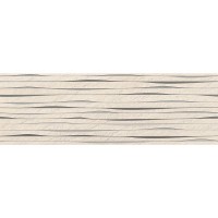 Настенный декор Opoczno Granita Stripes 24x74 (шт)