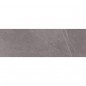 Плитка настенная Opoczno Light Marquina Dark Grey 24x74 (м.кв)