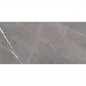 Плитка настенная Opoczno Beatris Grey 29,7x60 (м.кв)