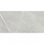 Плитка настенная Opoczno Beatris Light Grey 29,7x60 (м.кв)