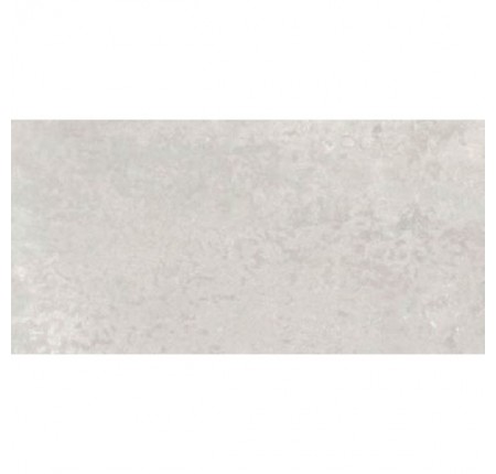 Плитка настенная Opoczno Freya Light Grey 29,7x60 (м.кв)