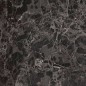 Плитка напольная Opoczno Sephora Black 42x42 (м.кв)